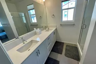 419 Atlas, Escondido, CA 92025 - Photo 21