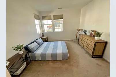 419 Atlas, Escondido, CA 92025 - Photo 17