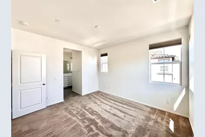 419 Atlas, Escondido, CA 92025 - Photo 27