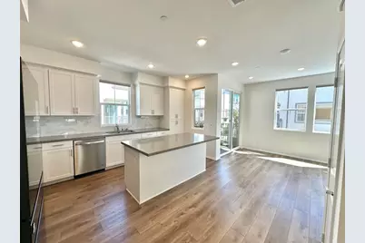 419 Atlas, Escondido, CA 92025 - Photo 5