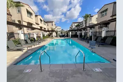 419 Atlas, Escondido, CA 92025 - Photo 37