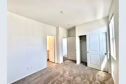 419 Atlas, Escondido, CA 92025 - Photo 23