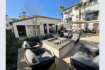 419 Atlas, Escondido, CA 92025 - Photo 35