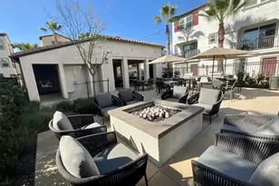 419 Atlas, Escondido, CA 92025 - Photo 35