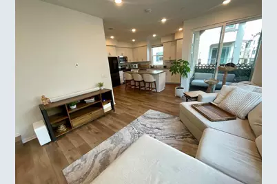 419 Atlas, Escondido, CA 92025 - Photo 13