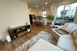 419 Atlas, Escondido, CA 92025 - Photo 13