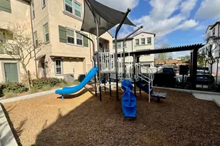 419 Atlas, Escondido, CA 92025 - Photo 33