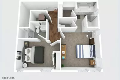 419 Atlas, Escondido, CA 92025 - Photo 43