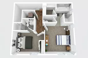 419 Atlas, Escondido, CA 92025 - Photo 43