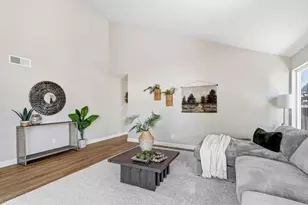 8641 Hydra Ln, San Diego, CA 92126 - Photo 3