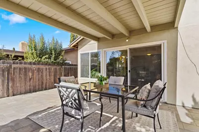 8641 Hydra Lane, San Diego, CA 92126 - Photo 17