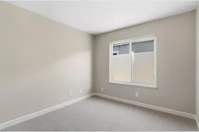 8641 Hydra Lane, San Diego, CA 92126 - Photo 11