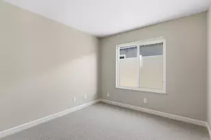 8641 Hydra Ln, San Diego, CA 92126 - Photo 11