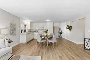 8641 Hydra Ln, San Diego, CA 92126 - Photo 5