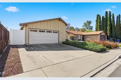 8641 Hydra Lane, San Diego, CA 92126 - Photo 25