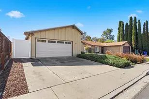 8641 Hydra Ln, San Diego, CA 92126 - Photo 25