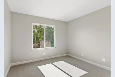 8641 Hydra Lane, San Diego, CA 92126 - Photo 9