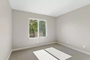 8641 Hydra Ln, San Diego, CA 92126 - Photo 9