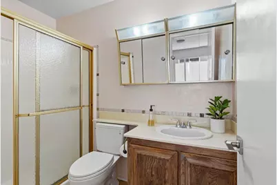 8641 Hydra Lane, San Diego, CA 92126 - Photo 13