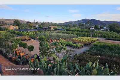 717 Ora Avo, Vista, CA 92084 - Photo 1