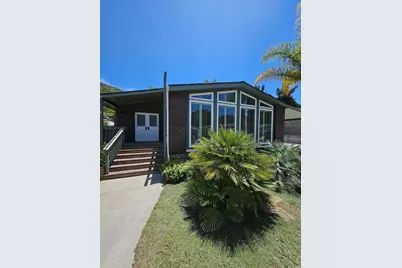 8975 Lawrence Welk Drive #409, Escondido, CA 92026 - Photo 23