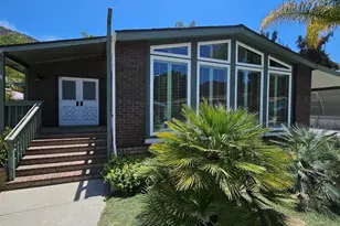 8975 Lawrence Welk Dr, Escondido, CA 92026 - Photo 23