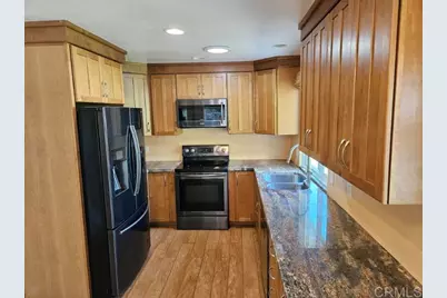 8975 Lawrence Welk Drive #409, Escondido, CA 92026 - Photo 7