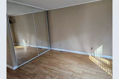 8975 Lawrence Welk Drive #409, Escondido, CA 92026 - Photo 11
