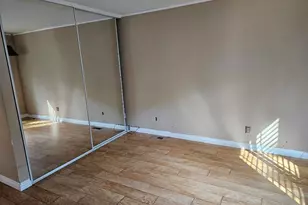8975 Lawrence Welk Dr, Escondido, CA 92026 - Photo 11