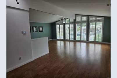 8975 Lawrence Welk Drive #409, Escondido, CA 92026 - Photo 5