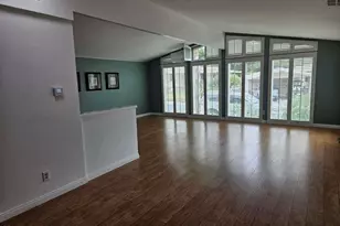 8975 Lawrence Welk Dr, Escondido, CA 92026 - Photo 5