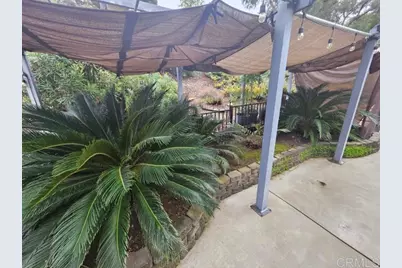 8975 Lawrence Welk Drive #409, Escondido, CA 92026 - Photo 3