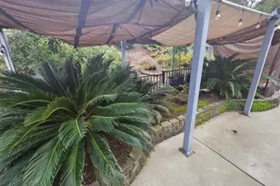 8975 Lawrence Welk Dr, Escondido, CA 92026 - Photo 3