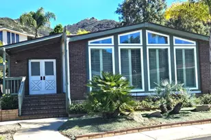 8975 Lawrence Welk Dr, Escondido, CA 92026 - Photo 1