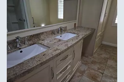 8975 Lawrence Welk Drive #409, Escondido, CA 92026 - Photo 13