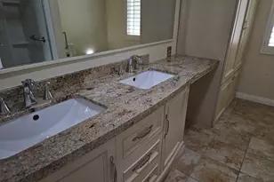8975 Lawrence Welk Dr, Escondido, CA 92026 - Photo 13