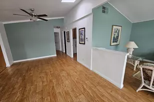 8975 Lawrence Welk Dr, Escondido, CA 92026 - Photo 11