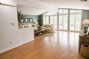 8975 Lawrence Welk Dr, Escondido, CA 92026 - Photo 11