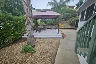 8975 Lawrence Welk Dr, Escondido, CA 92026 - Photo 5