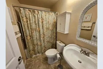 8975 Lawrence Welk Drive #409, Escondido, CA 92026 - Photo 19