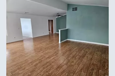 8975 Lawrence Welk Drive #409, Escondido, CA 92026 - Photo 13