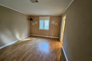 8975 Lawrence Welk Dr, Escondido, CA 92026 - Photo 15