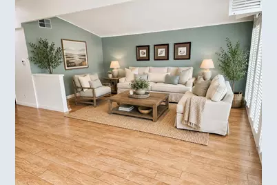 8975 Lawrence Welk Drive #409, Escondido, CA 92026 - Photo 9