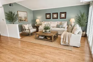 8975 Lawrence Welk Dr, Escondido, CA 92026 - Photo 9