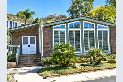 8975 Lawrence Welk Drive #409, Escondido, CA 92026 - Photo 1