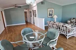 8975 Lawrence Welk Dr, Escondido, CA 92026 - Photo 11