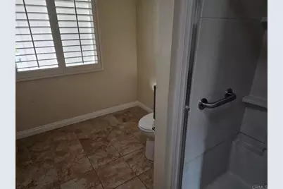 8975 Lawrence Welk Drive #409, Escondido, CA 92026 - Photo 15