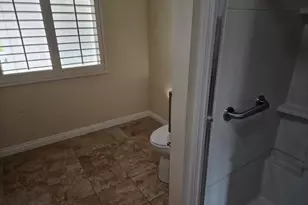 8975 Lawrence Welk Dr, Escondido, CA 92026 - Photo 15