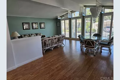 8975 Lawrence Welk Drive #409, Escondido, CA 92026 - Photo 9