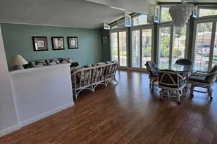 8975 Lawrence Welk Dr, Escondido, CA 92026 - Photo 9